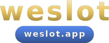 weslot โลโก้
