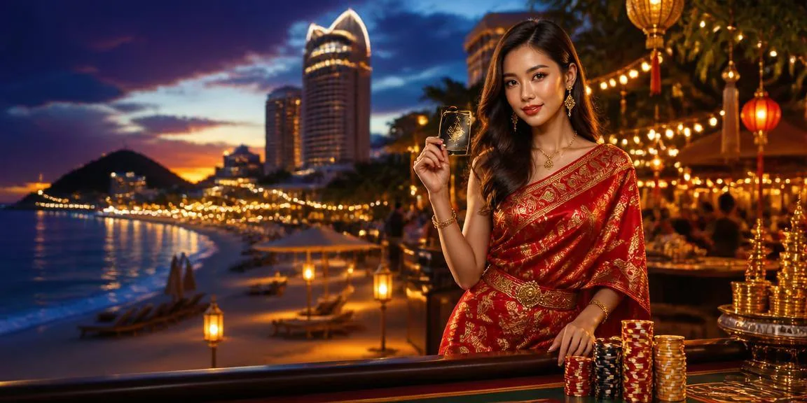 weslot weslot สร้างมาเพื่อคนไทยโดยเฉพาะ