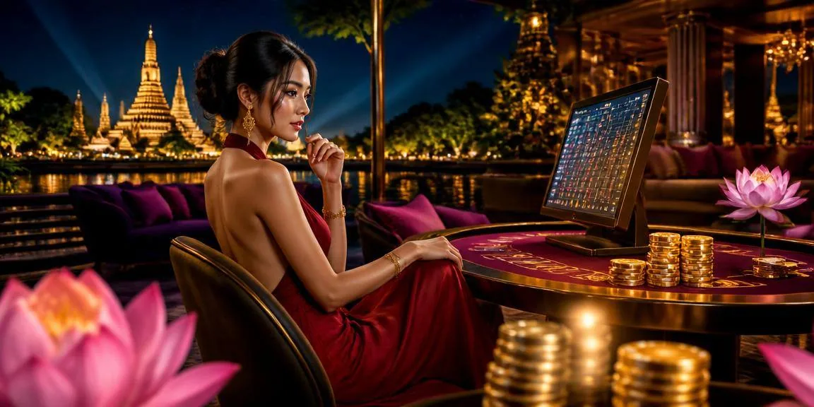 weslot เราคือใคร และทำไมถึงสร้าง weslot