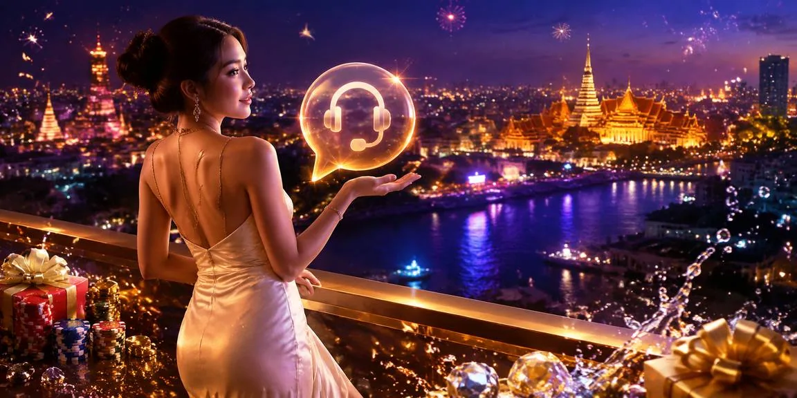 weslot กฎหมายและนโยบายที่คุณควรรู้