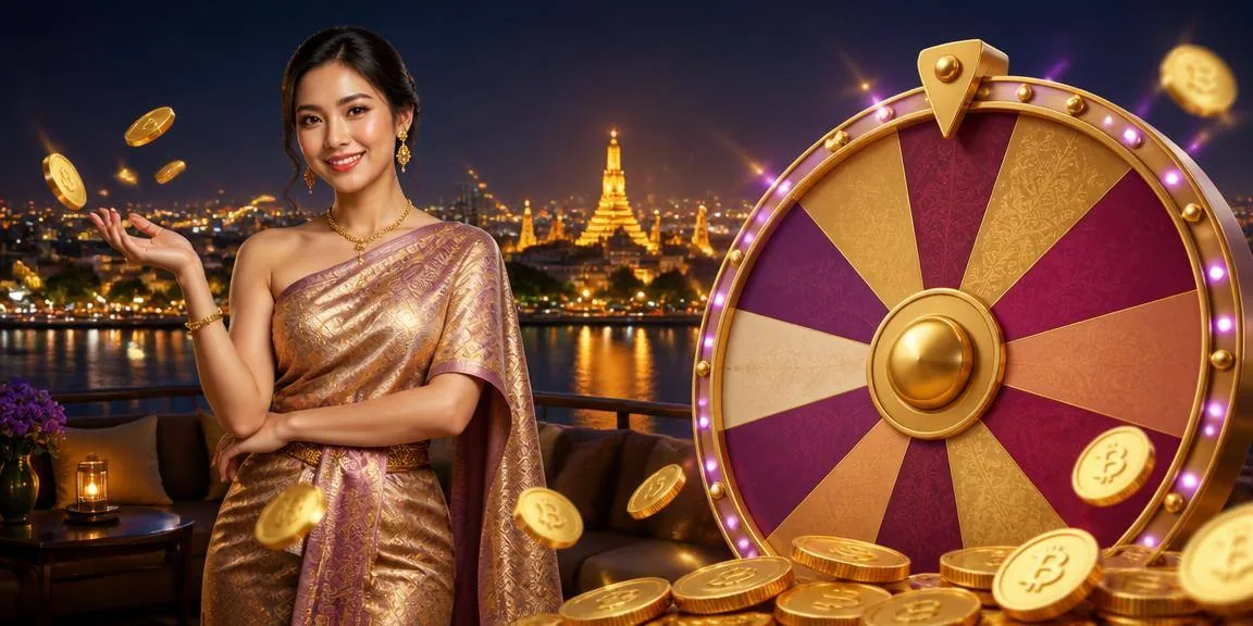 weslot บาคาร่าไม่หักค่าคอม