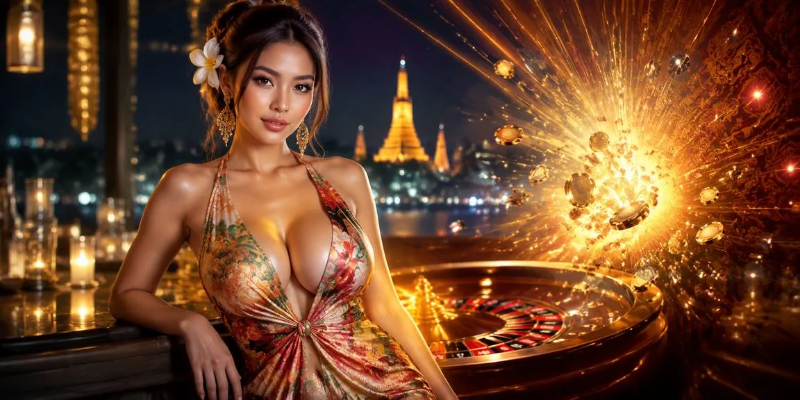 weslot บาคาร่าเฟิร์สเพอร์สัน